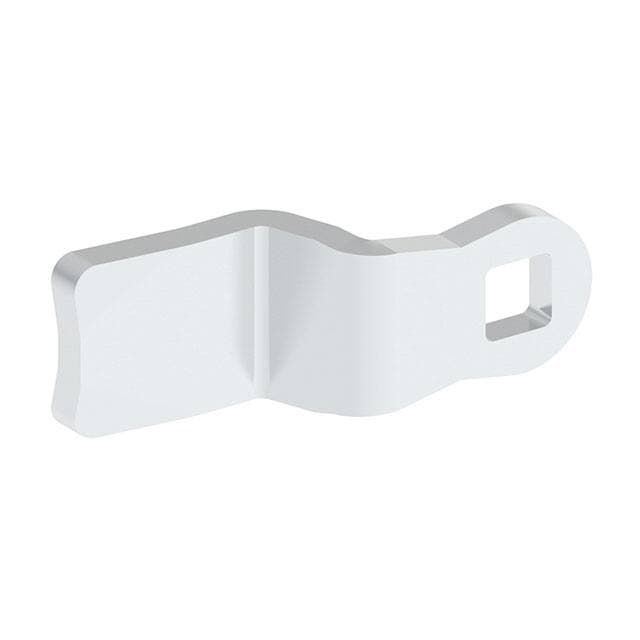 Essentra Access Solutions 30403123