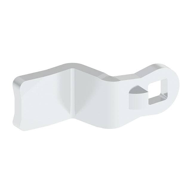 Essentra Access Solutions 30403151