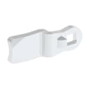 Essentra Access Solutions 30403160