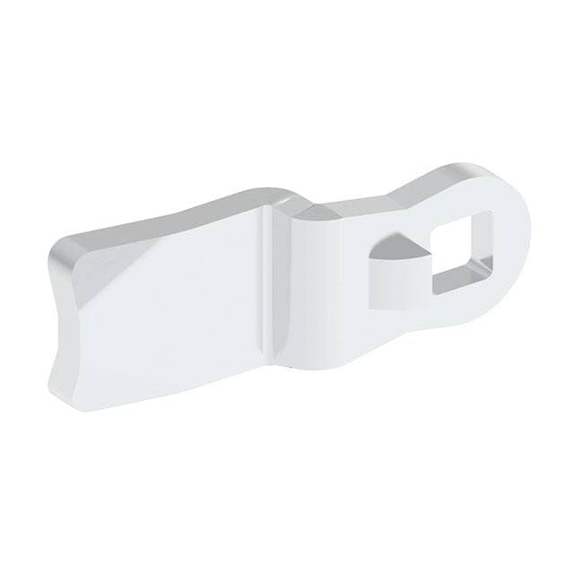 Essentra Access Solutions 30403160