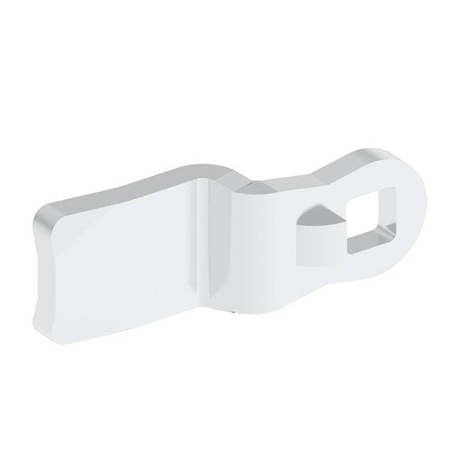 Essentra Access Solutions 30403161