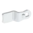 Essentra Access Solutions 30403162