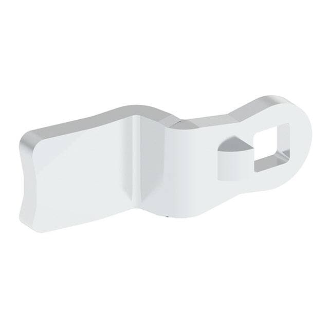 Essentra Access Solutions 30403162