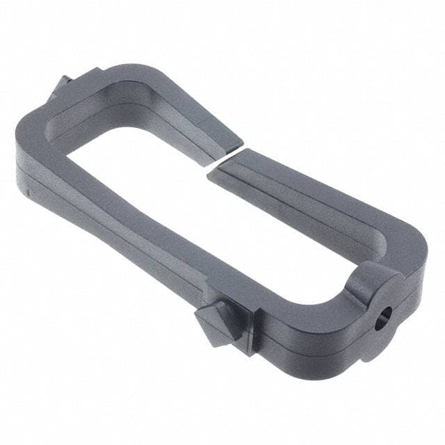 Essentra Access Solutions 32002164