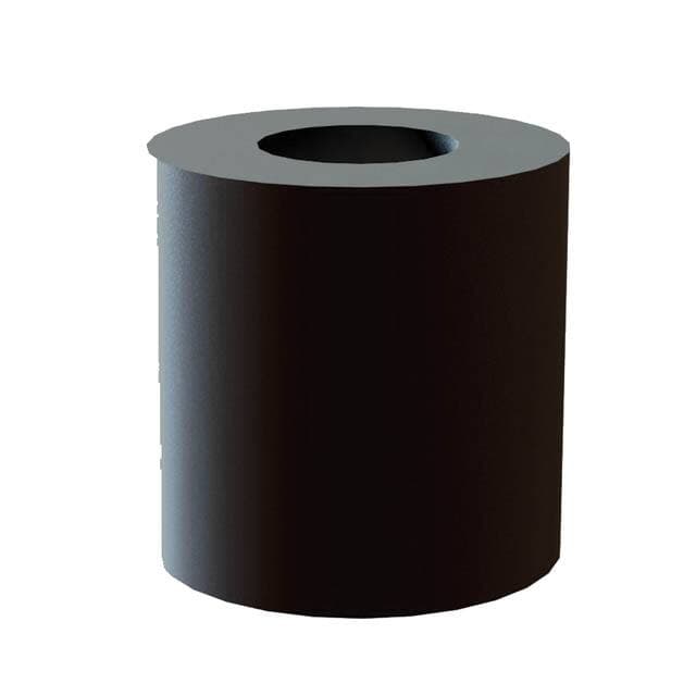 Essentra Components 005462059914