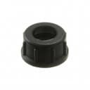 Essentra Components 04MP0250TLB