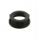 Essentra Components 04MP0500TLB