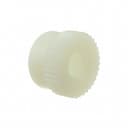 Essentra Components 0825020TNA