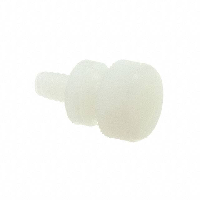 Essentra Components 090440018T