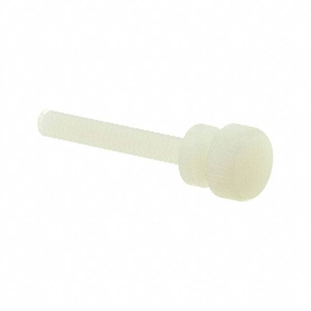 Essentra Components 090440075T