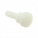 Essentra Components 091024050T