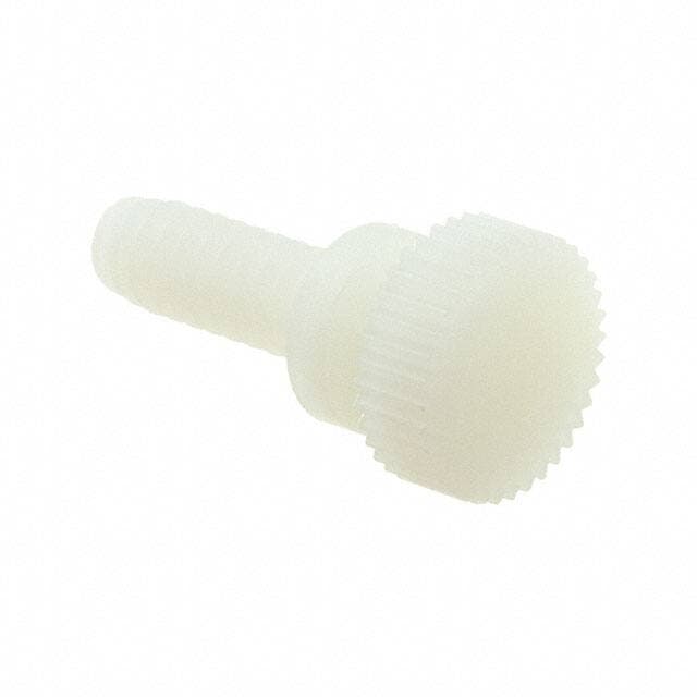 Essentra Components 091024050T