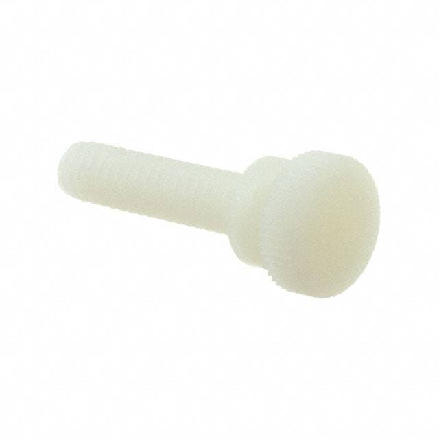 Essentra Components 092520100T