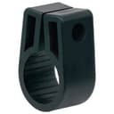 Essentra Components 12879