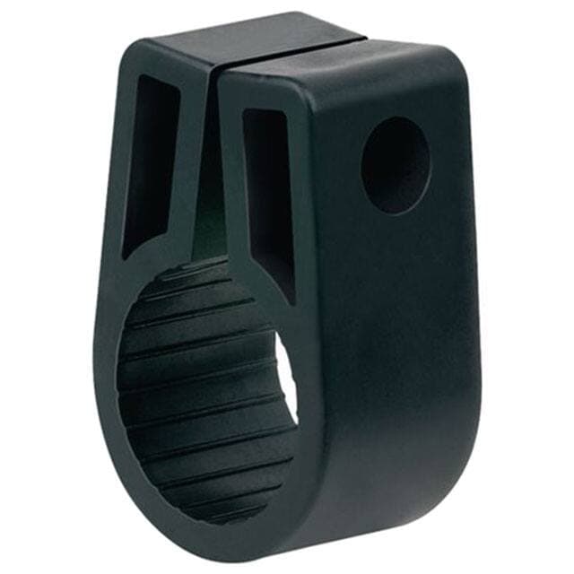 Essentra Components 12879