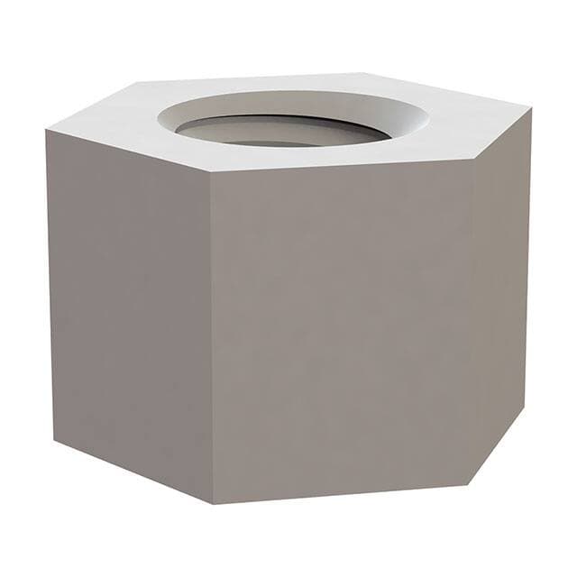 Essentra Components 14HTSP035