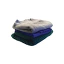 Essentra Components 1A-KFC-020