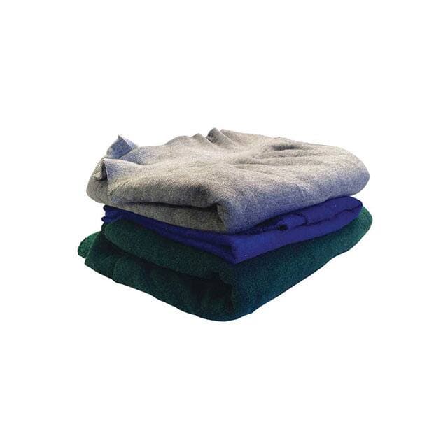 Essentra Components 1A-KFC-020