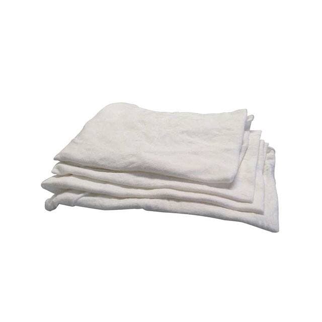 Essentra Components 1A-KNW1B-020