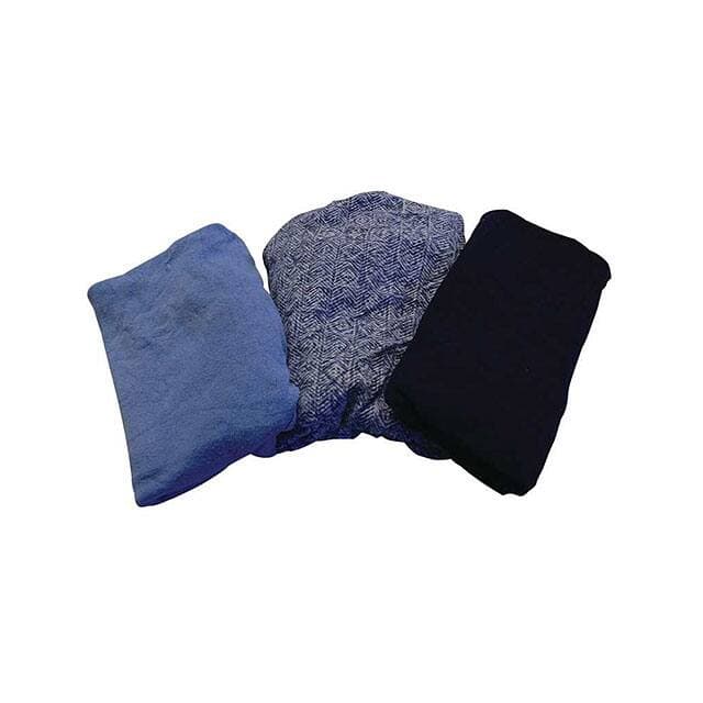 Essentra Components 1A-KP3C-020