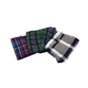 Essentra Components 1A-RFSC-020