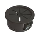 Essentra Components 22AF0625