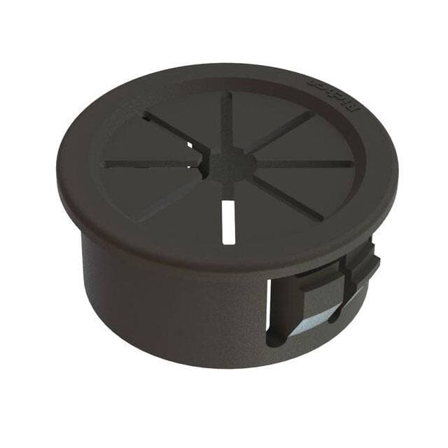 Essentra Components 22AF0625