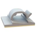 Essentra Components 22AWC00281