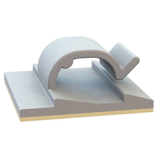 Essentra Components 22AWC00281