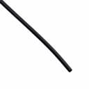 Essentra Components 495678