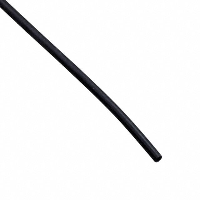 Essentra Components 495678