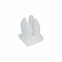 Essentra Components 60SGN01025