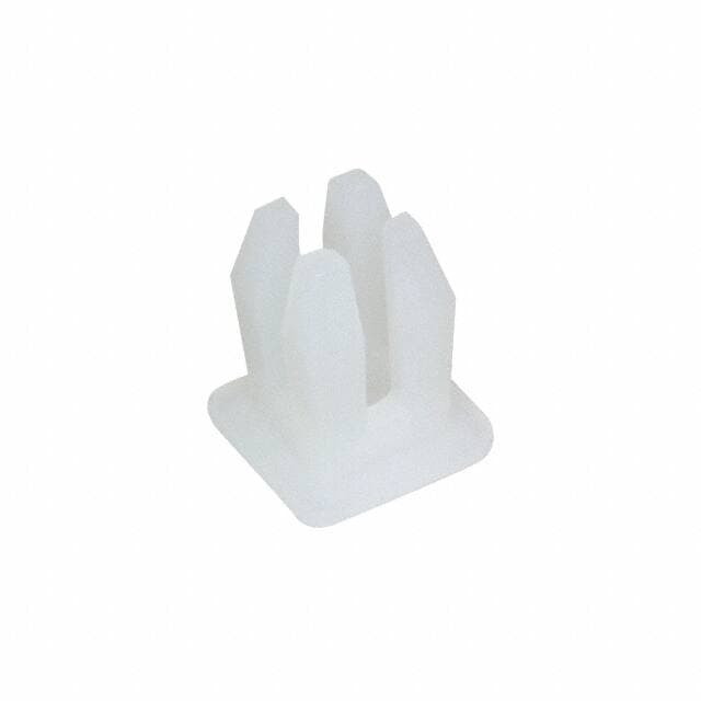 Essentra Components 60SGN01025