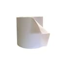 Essentra Components 6-EX85-475