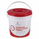 Essentra Components 6-WHCT-72