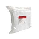 Essentra Components 7-3400SE-99L-S01