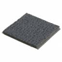 Essentra Components ASPS-8-125