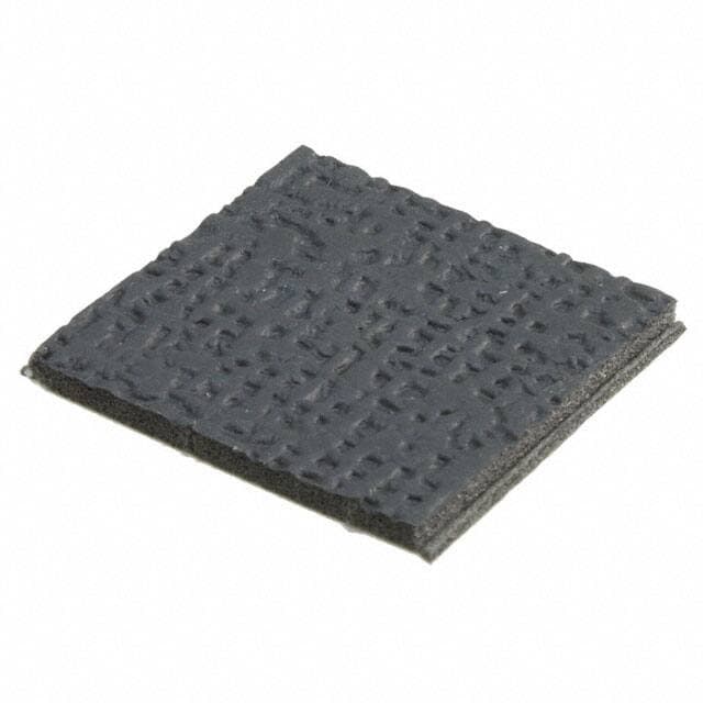 Essentra Components ASPS-8-125