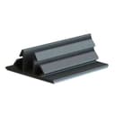 Essentra Components BMS-D-48