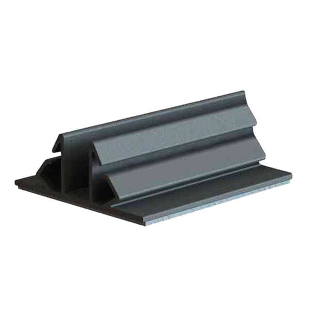 Essentra Components BMS-D-48