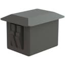 Essentra Components BPE-SC-1-01