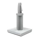 Essentra Components CBABS430A