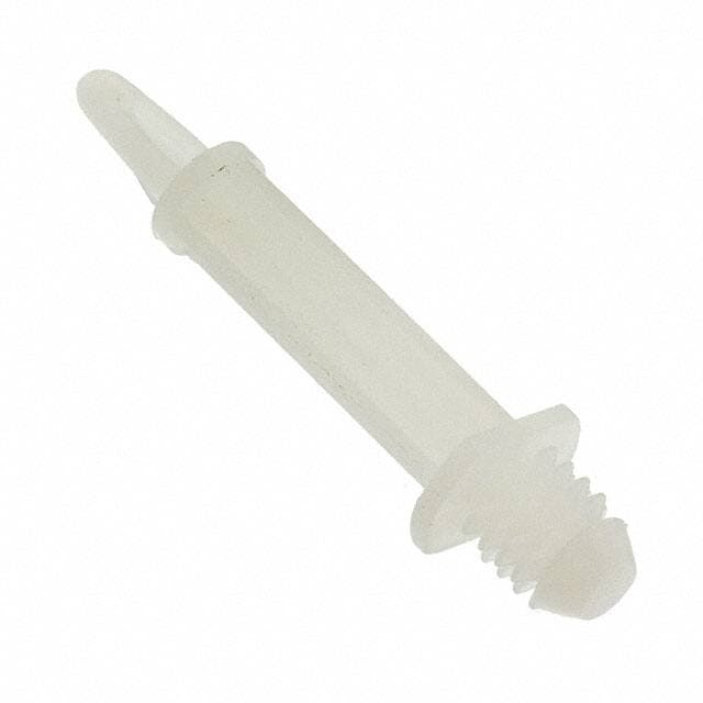 Essentra Components CBBHS045A