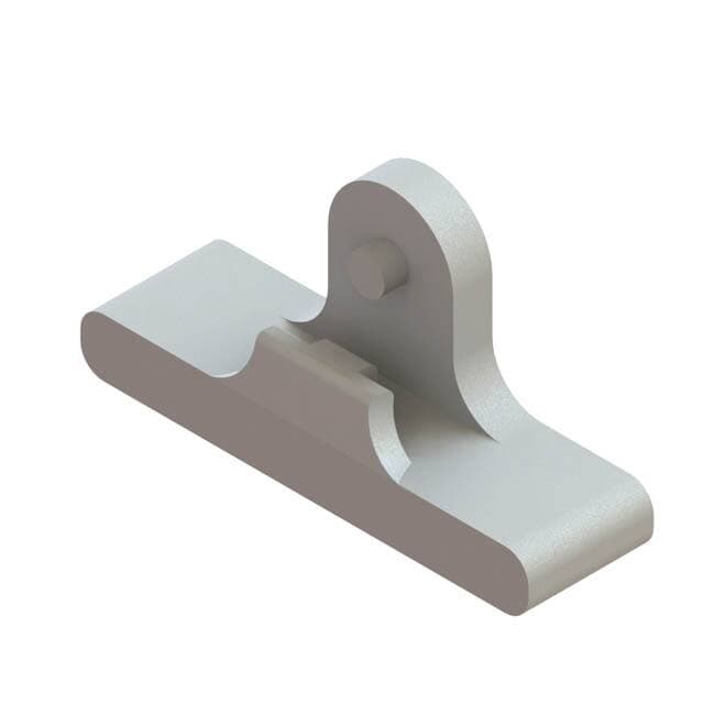 Essentra Components CBE-1