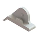 Essentra Components CBE-8