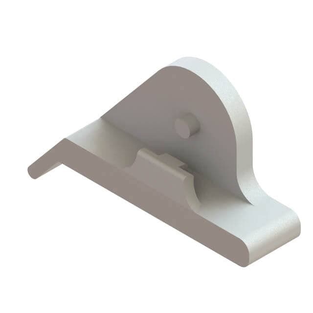 Essentra Components CBE-8