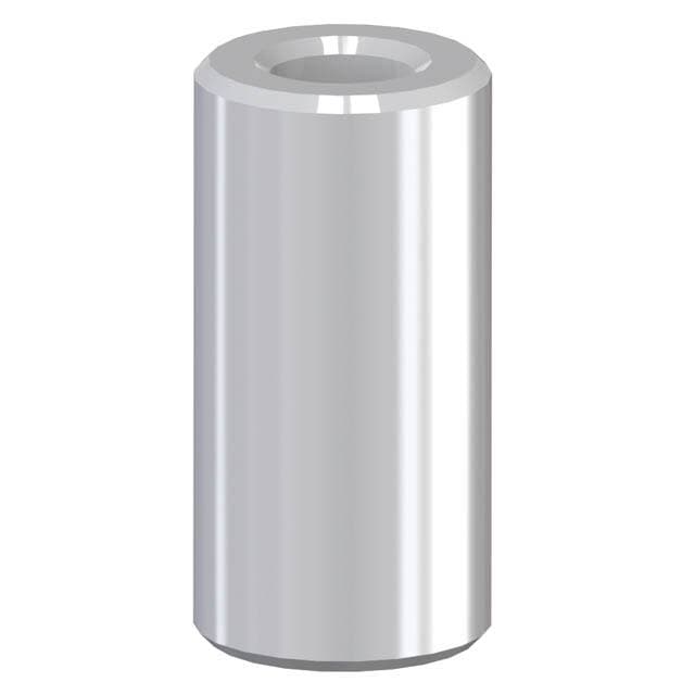 Essentra Components CER-3