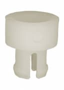 Essentra Components CSP8-01