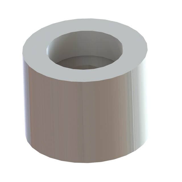 Essentra Components CSR6-295-01