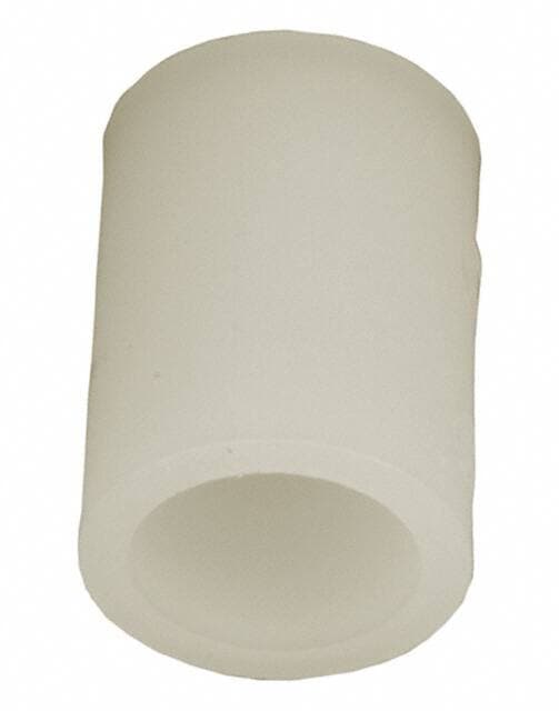 Essentra Components CSR8-591-01